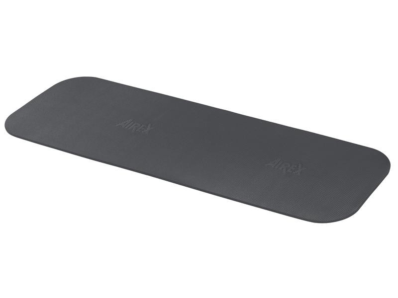 Airex Gymnastikmatte Coronella schiefer 185 cm