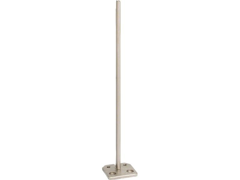 Bosch Professional Sägeblattführung 200 mm