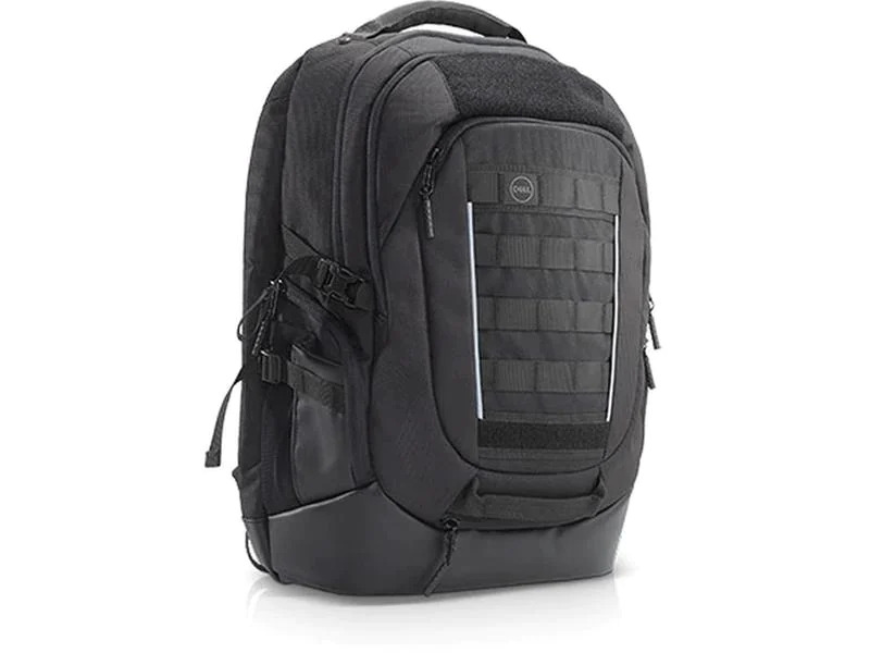 DELL Notebook-Rucksack DNHTM 14 14