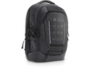 DELL Notebook-Rucksack DNHTM 14 14