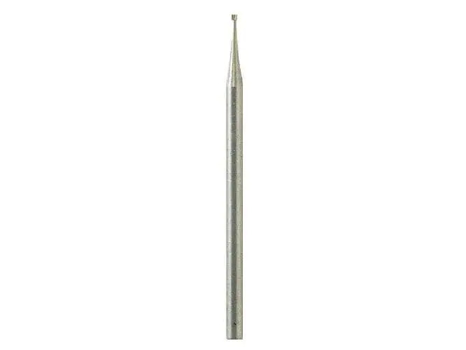 Dremel Gravierspitze 108 3 Teile