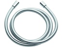KWC Duschbrauseschlauch