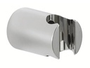 KWC Brausehalter 18 mm verchromt