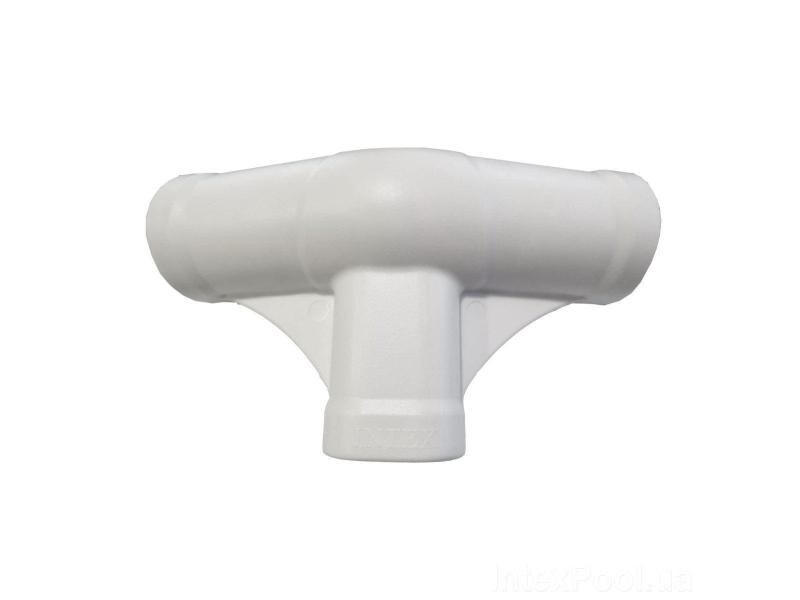 Intex Ersatzteil T-Stück