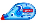 Tipp-Ex Korrekturroller Pocket Mouse 4.2 mm, 1 Stück