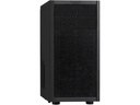 Fractal Design PC-Gehäuse Core 1000