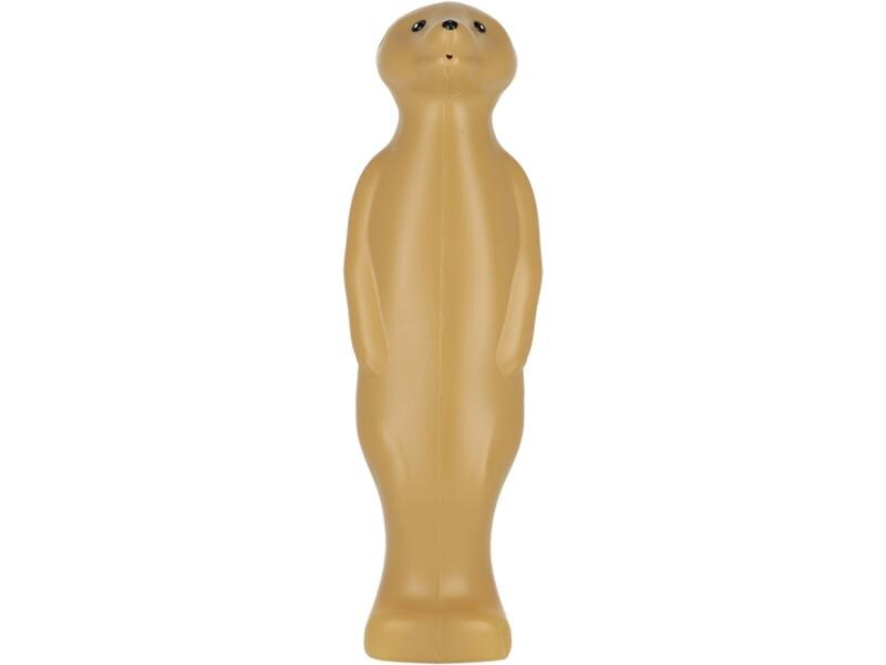 Esschert Design Giesskanne Erdmännchen 1.55 l, Beige