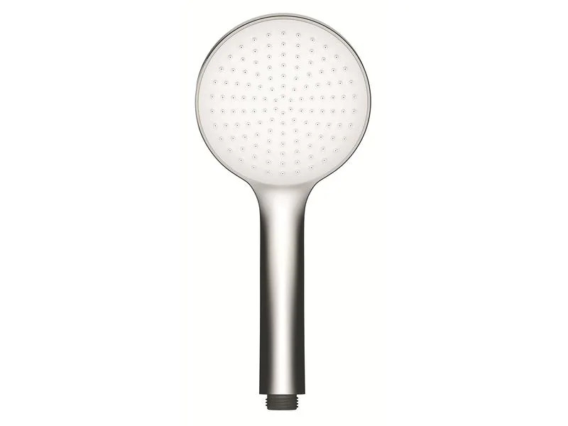 KWC Handbrause FIT-E eco verchromt