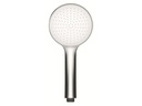 KWC Handbrause FIT-E eco verchromt