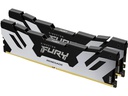 Kingston DDR5-RAM FURY Renegade 6400 MHz 2x 16 GB