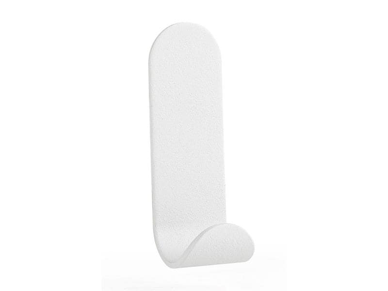 Zone Denmark Wandhaken A-Hook Weiss