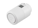 Danfoss Ally Heizkörperthermostat Zigbee 3.0