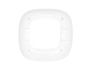 HPE Aruba Networking Wandhalterung für Aruba Instant On AP25