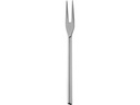 WMF Fleischgabel Kineo Silber