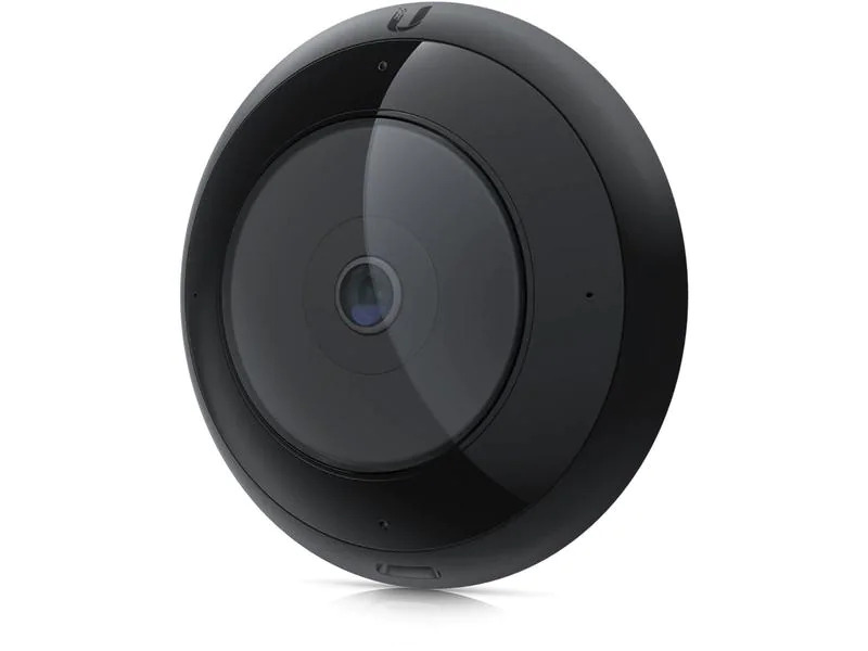 Ubiquiti Netzwerkkamera UniFi Protect AI 360