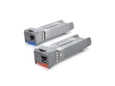 Ubiquiti SFP+ Modul UACC-OM-SM-10G-S 10xA &amp; 10xB
