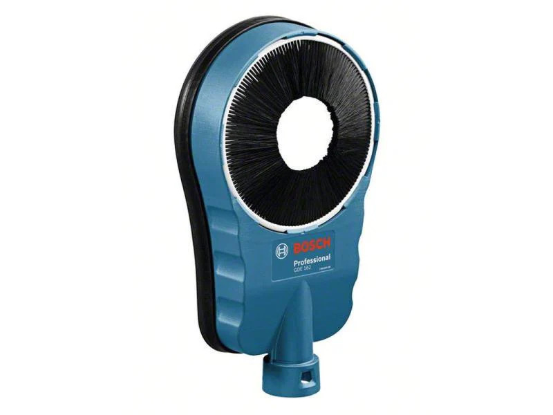 Bosch Professional Absaugvorrichtung GDE 162