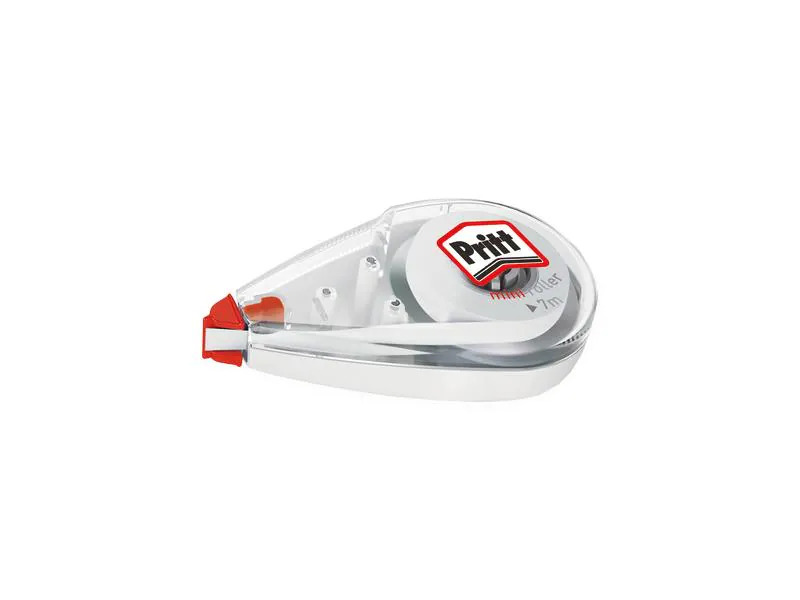 Pritt Korrekturroller Mini PRKMB 4.2 mm
