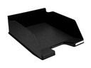 Biella Ablagekorb MAXI-COMBO ECO Schwarz