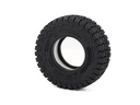RC4WD Reifen BFGoodrich All Terrain K02 1.7 2 Stück