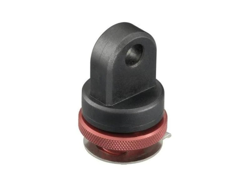 OM-System Objektiv-Adapter PTSA-02 Blitzarm kurz