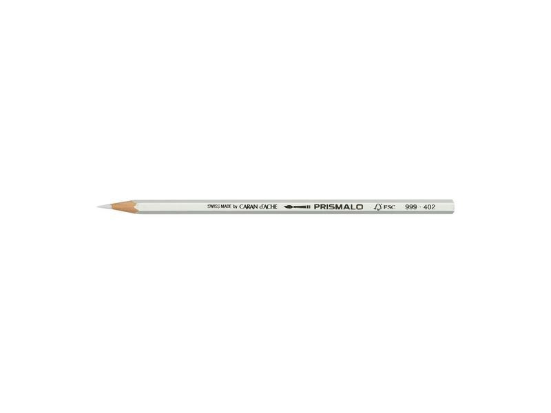 Caran d'Ache Farbstifte Prismalo 3 mm, 1 Stück, Hellbeige