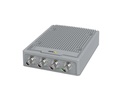 Axis Encoder P7304 4 Kanal