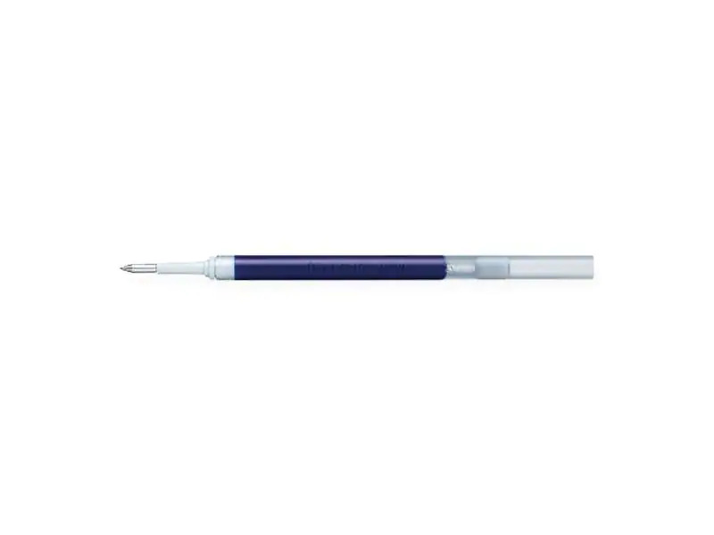 pentel Patrone Energel 0.7 mm, Blau