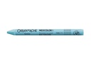 Caran d'Ache Wachsmalstifte Neocolor 1 wasserfest Türkis