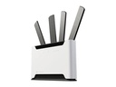 MikroTik LTE-Router Chateau 5G ax