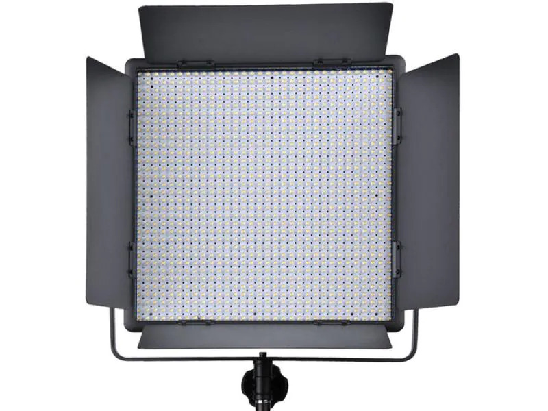 Godox Dauerlicht LED 1000W