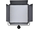 Godox Dauerlicht LED 1000W