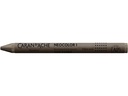 Caran d'Ache Wachsmalstifte Neocolor 1 wasserfest Umbra Natur