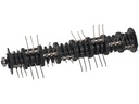 Einhell Rasenlüfterwalze RG-SA 1433