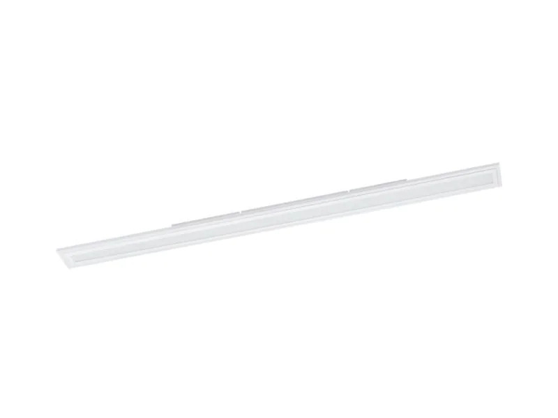 EGLO Leuchten LED Panel SALOBRENA 1 100 x 1195 40 W