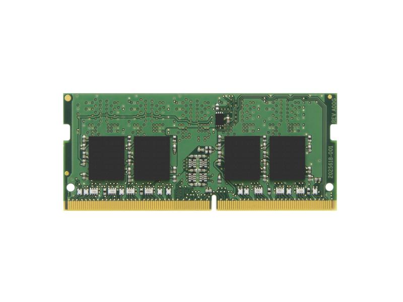 Kingston Server-Memory KSM26SED8/16HD 1x 16 GB