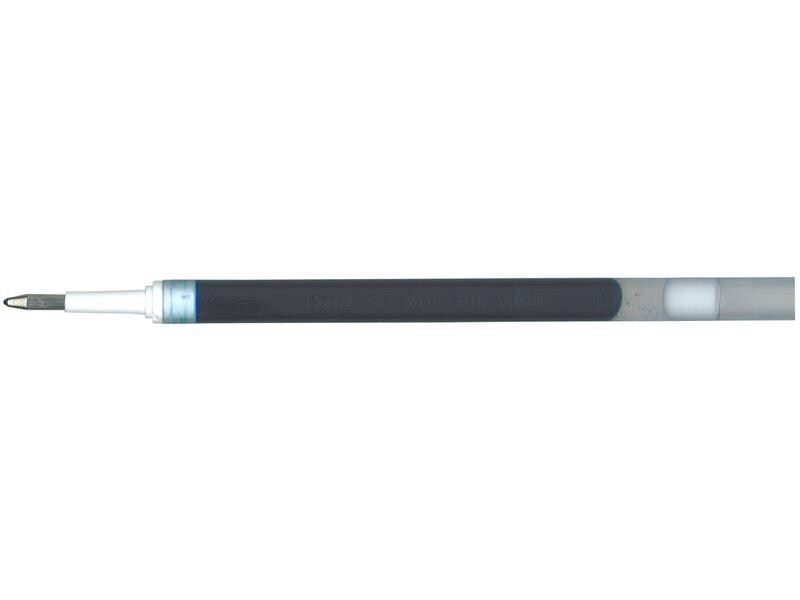 pentel Patrone Energel 1.0 mm, Blau