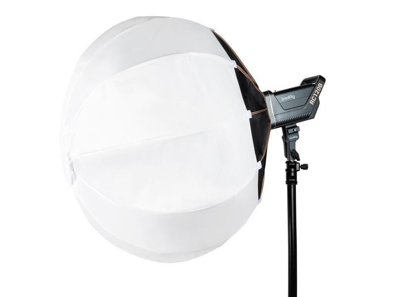 Smallrig Softbox RA-L90