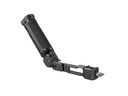 Smallrig Handgrip for DJI RS 3/RS 3 Pro