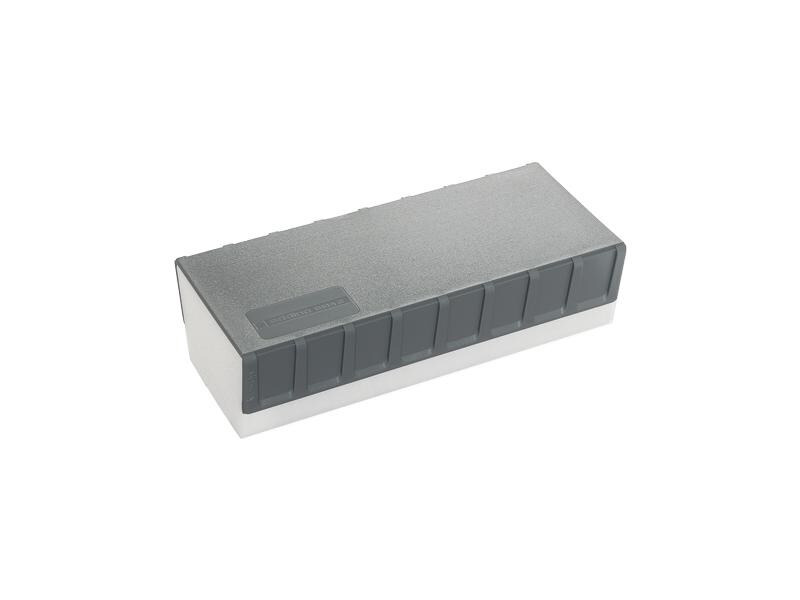 edding Tafelwischer BMA2