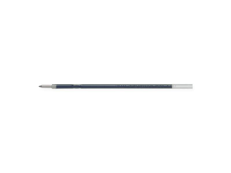 Pilot Kugelschreiberpatrone RFJS-GP, 0.3 mm, Blau