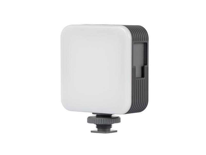 Smallrig Videoleuchte P96