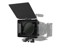 Smallrig Multifunctional Modular Matte Box (95 mm) VND Kit