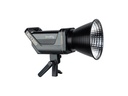 Smallrig Dauerlicht RC 120D