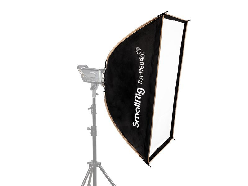 Smallrig Softbox RA-R6090