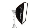 Smallrig Softbox RA-R6090