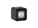 Smallrig Videoleuchte RM01
