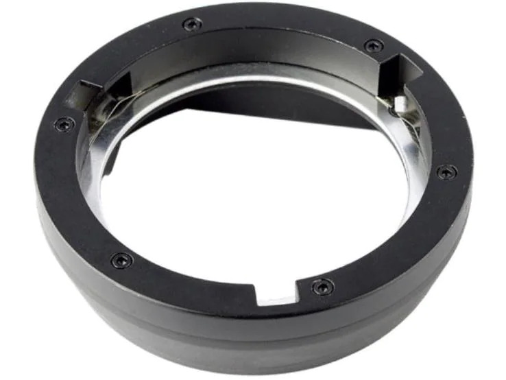 Godox Adapter Bowens AD400Pro