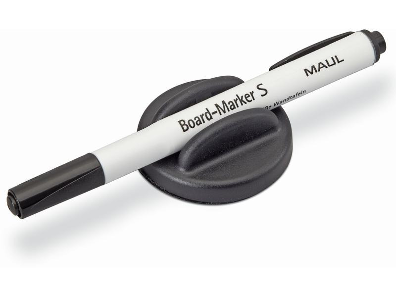 Maul Tafelwischer mit Boardmarker