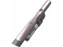 BLACK+DECKER Akku-Handsauger Dustbuster Rosé